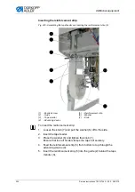 Preview for 226 page of DURKOPP ADLER 755 A Service Instructions Manual