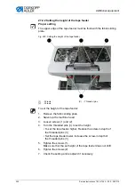 Preview for 228 page of DURKOPP ADLER 755 A Service Instructions Manual