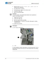 Preview for 236 page of DURKOPP ADLER 755 A Service Instructions Manual