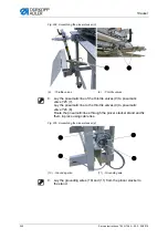 Preview for 242 page of DURKOPP ADLER 755 A Service Instructions Manual