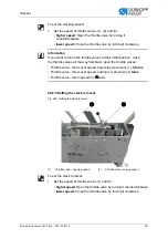 Preview for 253 page of DURKOPP ADLER 755 A Service Instructions Manual