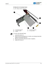 Preview for 257 page of DURKOPP ADLER 755 A Service Instructions Manual