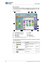 Preview for 276 page of DURKOPP ADLER 755 A Service Instructions Manual