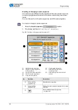 Preview for 282 page of DURKOPP ADLER 755 A Service Instructions Manual