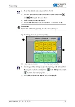 Preview for 289 page of DURKOPP ADLER 755 A Service Instructions Manual