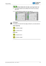 Preview for 321 page of DURKOPP ADLER 755 A Service Instructions Manual