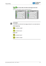 Preview for 323 page of DURKOPP ADLER 755 A Service Instructions Manual