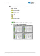 Preview for 329 page of DURKOPP ADLER 755 A Service Instructions Manual