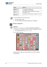 Preview for 350 page of DURKOPP ADLER 755 A Service Instructions Manual