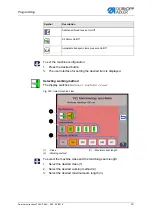 Preview for 353 page of DURKOPP ADLER 755 A Service Instructions Manual