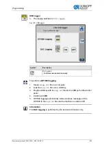 Preview for 367 page of DURKOPP ADLER 755 A Service Instructions Manual