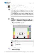 Preview for 368 page of DURKOPP ADLER 755 A Service Instructions Manual