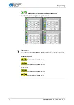 Preview for 374 page of DURKOPP ADLER 755 A Service Instructions Manual