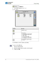 Preview for 416 page of DURKOPP ADLER 755 A Service Instructions Manual