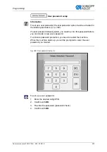 Preview for 431 page of DURKOPP ADLER 755 A Service Instructions Manual