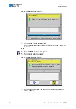 Preview for 436 page of DURKOPP ADLER 755 A Service Instructions Manual