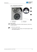 Preview for 443 page of DURKOPP ADLER 755 A Service Instructions Manual