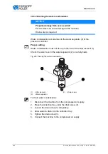 Preview for 446 page of DURKOPP ADLER 755 A Service Instructions Manual