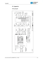 Preview for 127 page of DURKOPP ADLER 878-M PREMIUM Service Instructions Manual