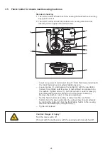 Preview for 26 page of DURKOPP ADLER 887 Series Service Instructions Manual