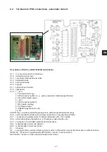 Preview for 49 page of DURKOPP ADLER 887 Series Service Instructions Manual