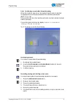 Preview for 53 page of DURKOPP ADLER 911-210-3020-10 Operating Instructions Manual