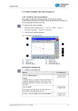 Preview for 55 page of DURKOPP ADLER 911-210-3020-10 Operating Instructions Manual