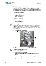 Preview for 26 page of DURKOPP ADLER 911-211-10 Operating Instructions Manual