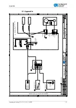 Preview for 123 page of DURKOPP ADLER 911-211-10 Operating Instructions Manual