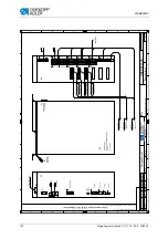 Preview for 124 page of DURKOPP ADLER 911-211-10 Operating Instructions Manual