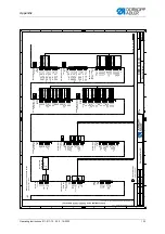 Preview for 125 page of DURKOPP ADLER 911-211-10 Operating Instructions Manual