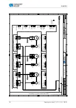 Preview for 126 page of DURKOPP ADLER 911-211-10 Operating Instructions Manual