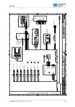 Preview for 127 page of DURKOPP ADLER 911-211-10 Operating Instructions Manual