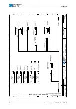 Preview for 128 page of DURKOPP ADLER 911-211-10 Operating Instructions Manual