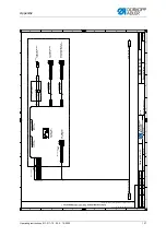 Preview for 129 page of DURKOPP ADLER 911-211-10 Operating Instructions Manual