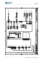 Preview for 130 page of DURKOPP ADLER 911-211-10 Operating Instructions Manual