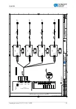 Preview for 131 page of DURKOPP ADLER 911-211-10 Operating Instructions Manual