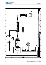 Preview for 132 page of DURKOPP ADLER 911-211-10 Operating Instructions Manual