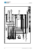 Preview for 186 page of DURKOPP ADLER 911-211 Service Instructions Manual