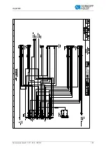 Preview for 191 page of DURKOPP ADLER 911-211 Service Instructions Manual