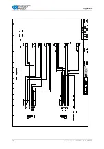 Preview for 192 page of DURKOPP ADLER 911-211 Service Instructions Manual