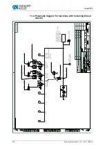 Preview for 198 page of DURKOPP ADLER 911-211 Service Instructions Manual