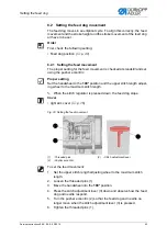 Preview for 45 page of DURKOPP ADLER 969 Classic Service Instructions Manual