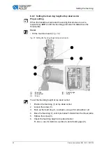 Preview for 46 page of DURKOPP ADLER 969 Classic Service Instructions Manual