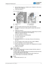 Preview for 73 page of DURKOPP ADLER 969 Classic Service Instructions Manual