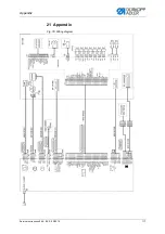 Preview for 119 page of DURKOPP ADLER 969 Classic Service Instructions Manual