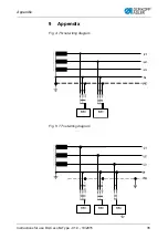 Preview for 37 page of DURKOPP ADLER DAC eco M-Type Instructions For Use Manual