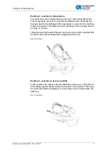 Предварительный просмотр 7 страницы DURKOPP ADLER H867 Additional Instructions