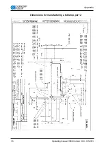 Preview for 78 page of DURKOPP ADLER H868 Operating Manual