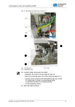 Preview for 15 page of DURKOPP ADLER M-Type Delta D867 Additional Instructions